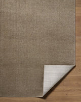 Livabliss Maribor MOB-2303 9'2" x 12' Machine Woven Rug