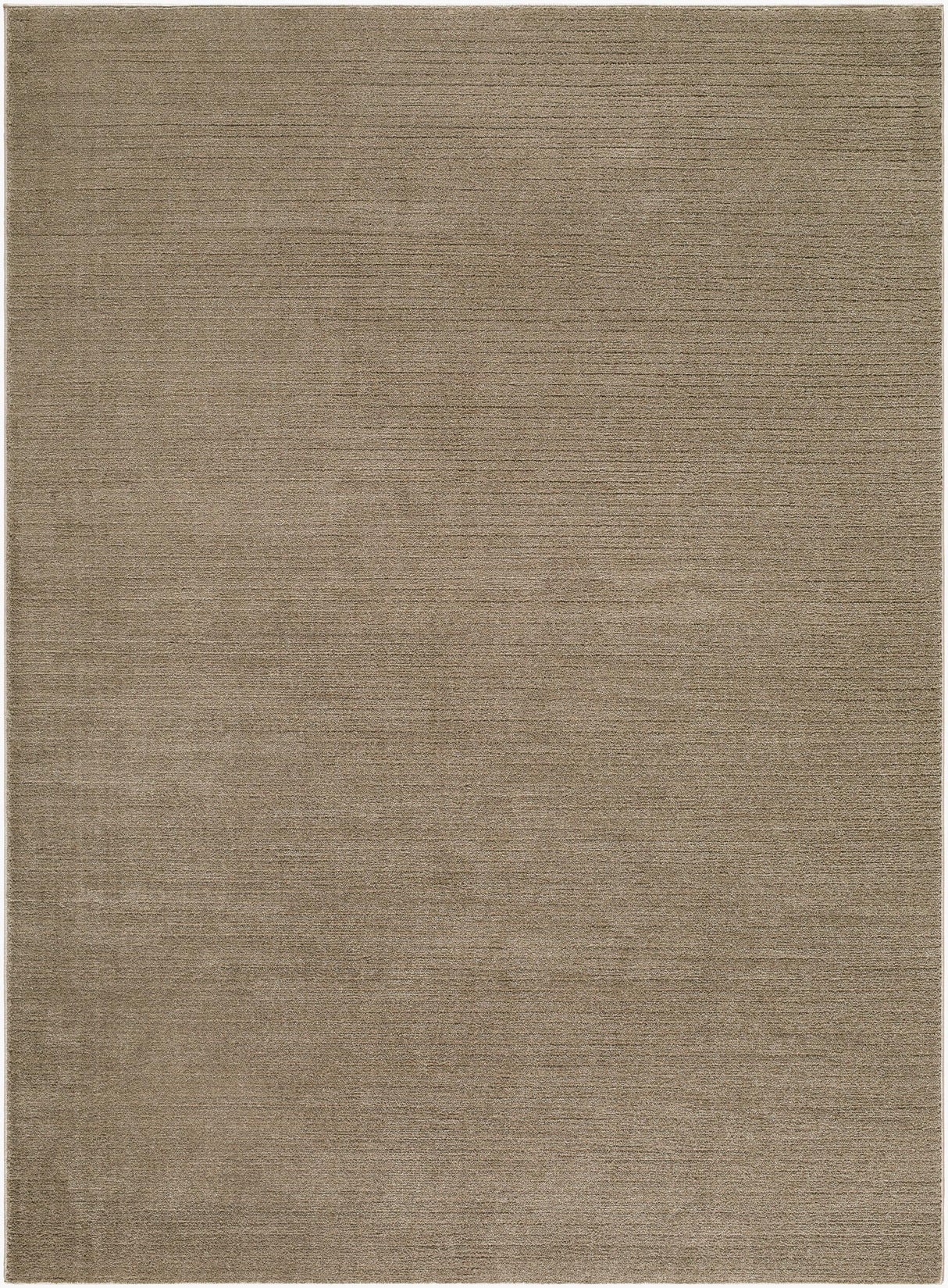 Livabliss Maribor MOB-2303 9'2" x 12' Machine Woven Rug