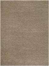Livabliss Maribor MOB-2303 9'2" x 12' Machine Woven Rug
