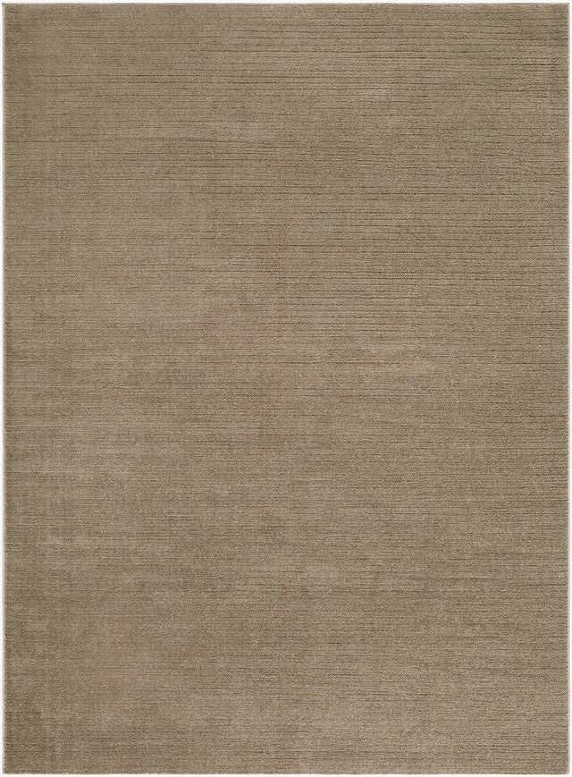 Livabliss Maribor MOB-2303 9'2" x 12' Machine Woven Rug