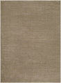 Livabliss Maribor MOB-2303 9'2" x 12' Machine Woven Rug