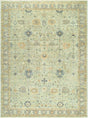 Surya Normandy NOY-8014 4' x 6' Handmade Rug