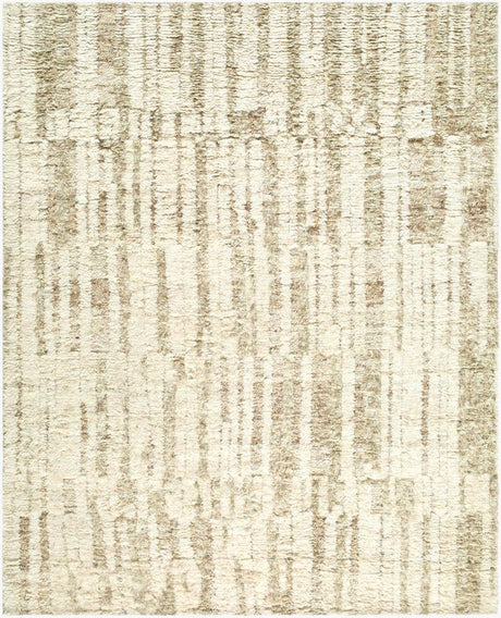 Surya Rabat RBA-2300 2' x 3' Handmade Rug