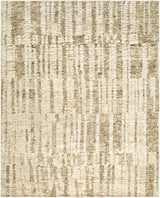 Surya Rabat RBA-2300 9' x 12' Handmade Rug