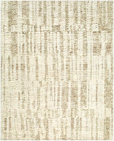 Surya Rabat RBA-2300 8' x 10' Handmade Rug