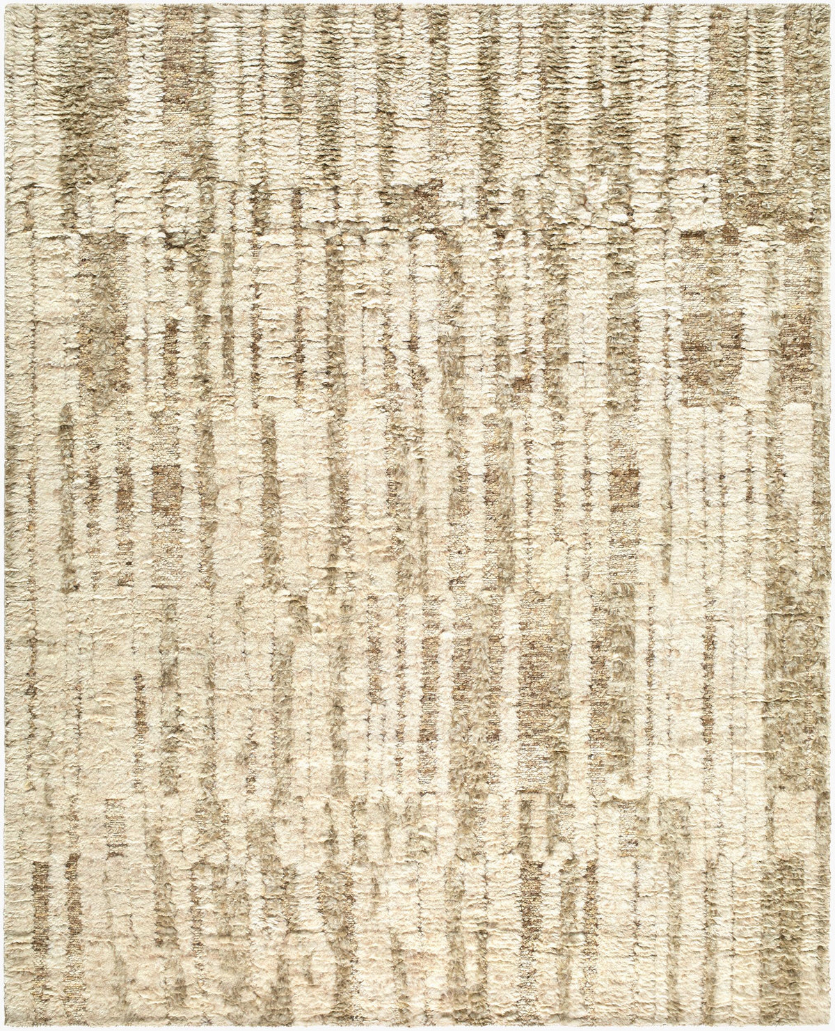 Surya Rabat RBA-2300 8' x 10' Handmade Rug