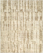 Surya Rabat RBA-2300 8' x 10' Handmade Rug