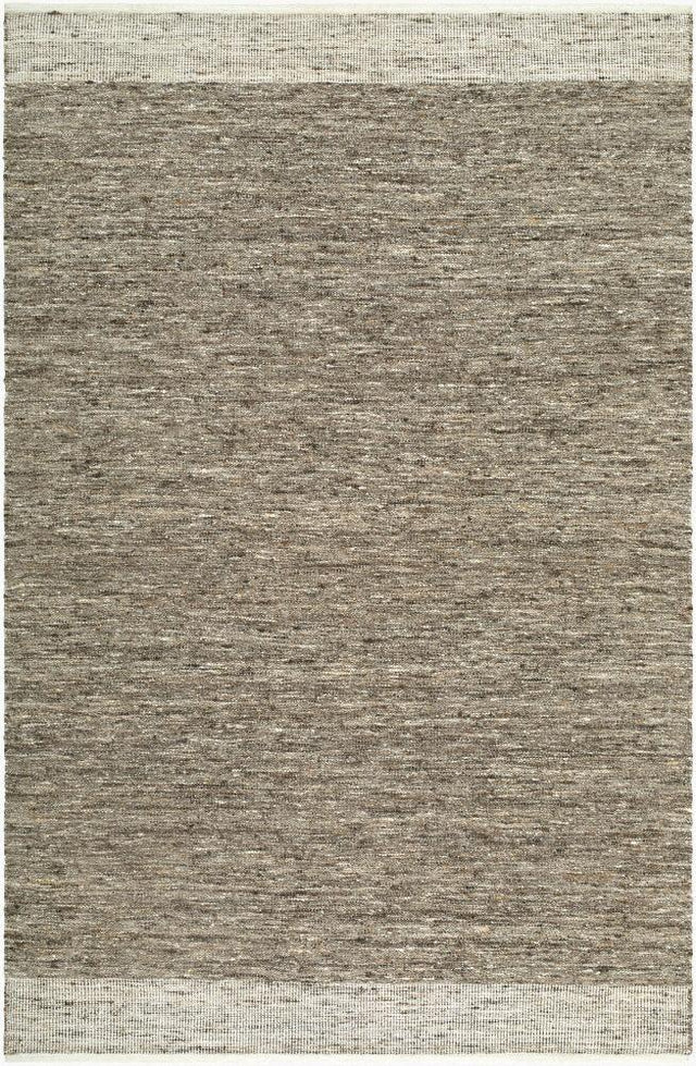 Livabliss Simplon SSN-2302 2' x 3' Handmade Rug