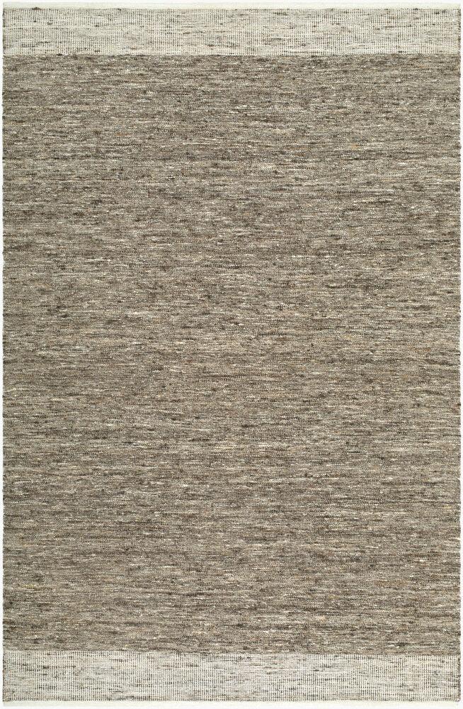 Livabliss Simplon SSN-2302 5' x 7'6" Handmade Rug