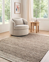 Livabliss Simplon SSN-2302 5' x 7'6" Handmade Rug