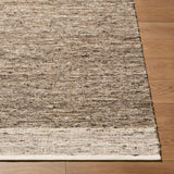 Livabliss Simplon SSN-2302 5' x 7'6" Handmade Rug