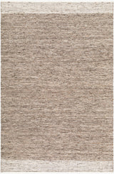 Livabliss Simplon SSN-2302 5' x 7'6" Handmade Rug