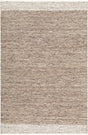 Livabliss Simplon SSN-2302 5' x 7'6" Handmade Rug
