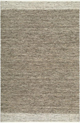 Livabliss Simplon SSN-2302 9' x 12' Handmade Rug