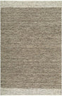 Livabliss Simplon SSN-2302 9' x 12' Handmade Rug
