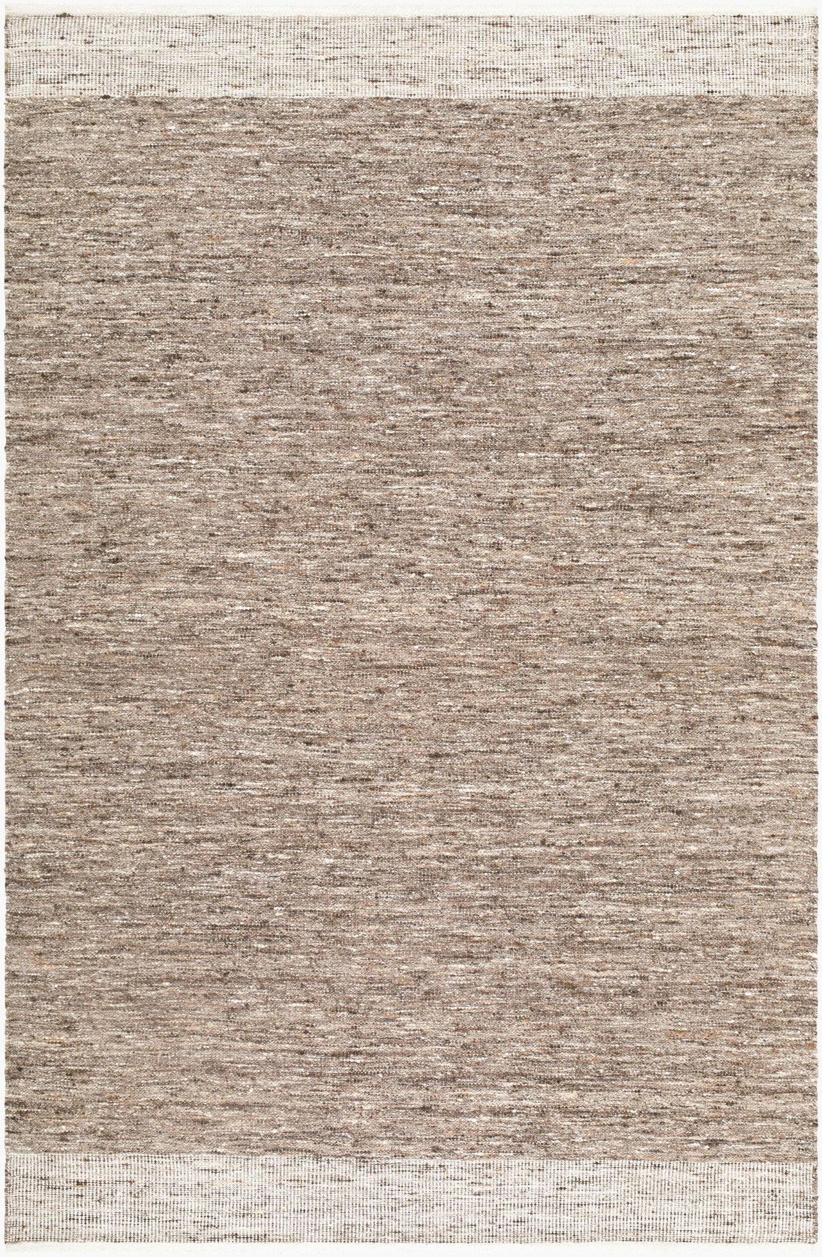 Livabliss Simplon SSN-2302 9' x 12' Handmade Rug