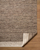 Livabliss Simplon SSN-2302 9' x 12' Handmade Rug