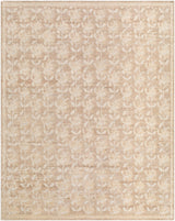 Surya Weiss WES-4100 6' x 9' Handmade Rug