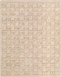 Surya Weiss WES-4100 6' x 9' Handmade Rug