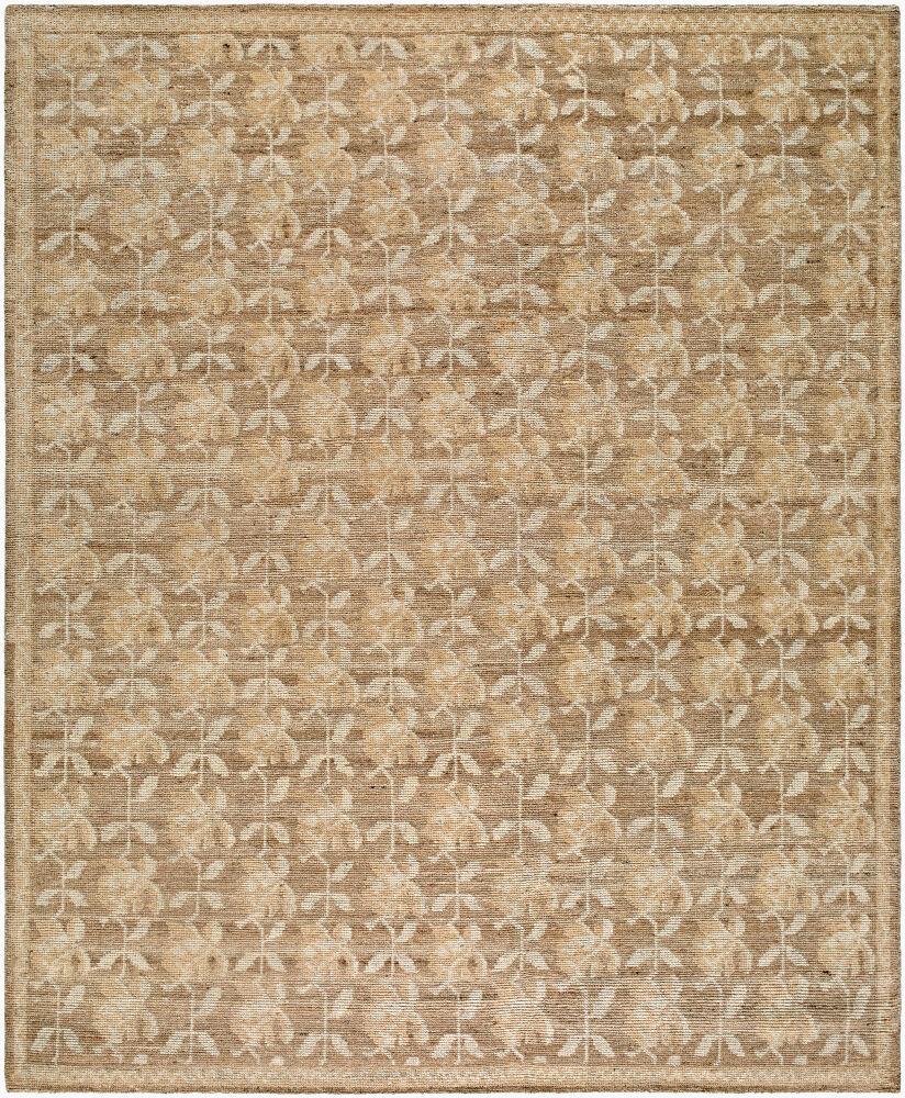 Surya Weiss WES-4100 8' x 10' Handmade Rug
