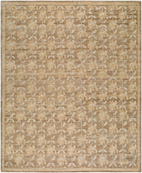 Surya Weiss WES-4100 8' x 10' Handmade Rug