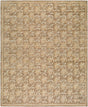 Surya Weiss WES-4100 9' x 12' Handmade Rug