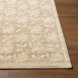Surya Weiss WES-4100 9' x 12' Handmade Rug