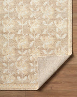 Surya Weiss WES-4100 9' x 12' Handmade Rug