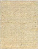 Surya Zeenat ZNT-2306 2' x 3' Handmade Rug