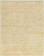 Surya Zeenat ZNT-2306 2' x 3' Handmade Rug
