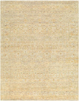 Surya Zeenat ZNT-2306 10' x 14' Handmade Rug
