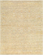 Surya Zeenat ZNT-2306 9' x 12' Handmade Rug