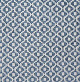 Pindler ACKER HARBOR Fabric