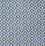 Pindler ACKER HARBOR Fabric