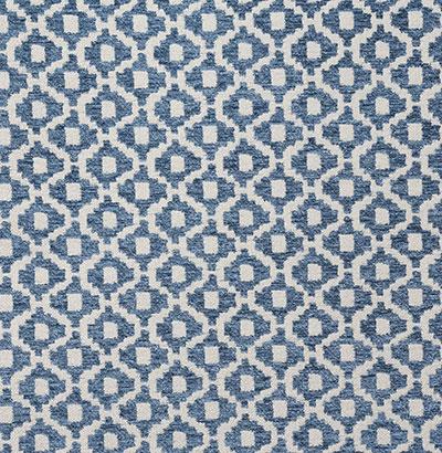 Pindler ACKER HARBOR Fabric