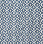 Pindler ACKER HARBOR Fabric