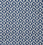 Pindler ACKER SAPPHIRE Fabric
