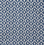 Pindler ACKER SAPPHIRE Fabric