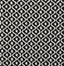 Pindler ACKER NOIR Fabric