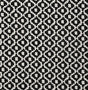 Pindler ACKER NOIR Fabric