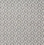 Pindler ACKER GREY Fabric