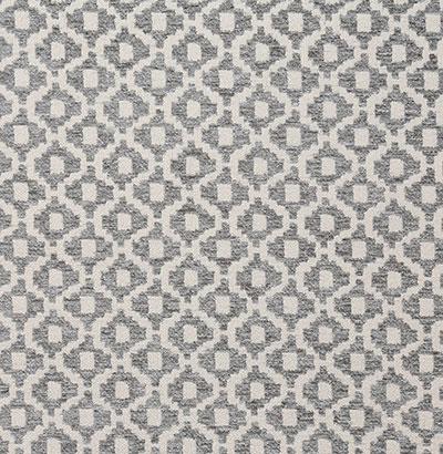 Pindler ACKER GREY Fabric