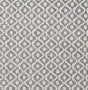 Pindler ACKER GREY Fabric