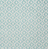 Pindler ACKER SPA Fabric