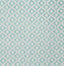 Pindler ACKER SPA Fabric