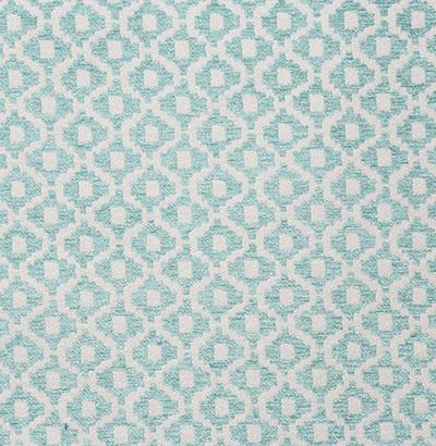 Pindler ACKER SPA Fabric