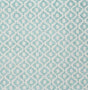 Pindler ACKER SPA Fabric