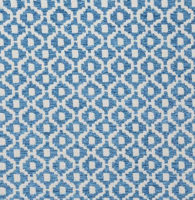 Pindler ACKER OCEAN Fabric