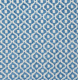 Pindler ACKER OCEAN Fabric
