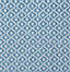 Pindler ACKER OCEAN Fabric